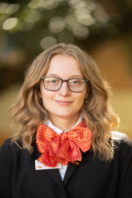 Morgan Richardson - President.jpg
